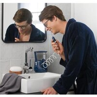 Ирригатор  Waterpik Aquarius Professional WP-663 - Превью изображения №3 — Интернет-магазин ПроЗаказ