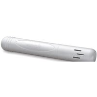 Ирригатор  Waterpik Aquarius Professional WP-663 - Превью изображения №10 — Интернет-магазин ПроЗаказ