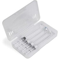 Ирригатор  Waterpik Aquarius Professional WP-663 - Превью изображения №11 — Интернет-магазин ПроЗаказ