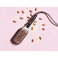 Расчёска Remington Keratin Protect CB7480 - Превью изображения №2 — Интернет-магазин ПроЗаказ