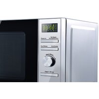 Микроволновая печь CENTEK CT-1586 - Превью изображения №2 — Интернет-магазин ПроЗаказ