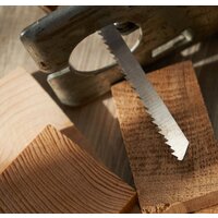 Электролобзик Oasis LE-75 - Превью изображения №5 — Интернет-магазин ПроЗаказ