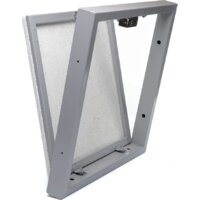 Люк ЛючкиБел Дипломат 70x50 см - Превью изображения №8 — Интернет-магазин ПроЗаказ