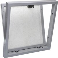 Люк ЛючкиБел Дипломат 70x50 см - Превью изображения №7 — Интернет-магазин ПроЗаказ