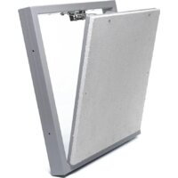 Люк ЛючкиБел Дипломат 70x50 см - Превью изображения №2 — Интернет-магазин ПроЗаказ