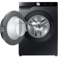 Стиральная машина Samsung WW90DG6U85LBU4 - Превью изображения №6 — Интернет-магазин ПроЗаказ