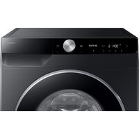 Стиральная машина Samsung WW90DG6U85LBU4 - Превью изображения №9 — Интернет-магазин ПроЗаказ