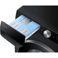 Стиральная машина Samsung WW90DG6U85LBU4 - Превью изображения №10 — Интернет-магазин ПроЗаказ