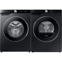 Стиральная машина Samsung WW90DG6U85LBU4 - Превью изображения №11 — Интернет-магазин ПроЗаказ
