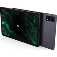 Планшет Digma Pro Zenith 4G 8GB/256GB (темно-серый) - Превью изображения №2 — Интернет-магазин ПроЗаказ