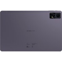 Планшет Digma Pro Zenith 4G 8GB/256GB (темно-серый) - Превью изображения №3 — Интернет-магазин ПроЗаказ