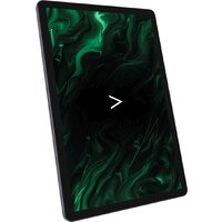 Планшет Digma Pro Zenith 4G 8GB/256GB (темно-серый) - Превью изображения №8 — Интернет-магазин ПроЗаказ