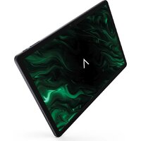 Планшет Digma Pro Zenith 4G 8GB/256GB (темно-серый) - Превью изображения №6 — Интернет-магазин ПроЗаказ