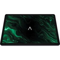 Планшет Digma Pro Zenith 4G 8GB/256GB (темно-серый) - Превью изображения №7 — Интернет-магазин ПроЗаказ