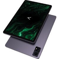 Планшет Digma Pro Zenith 4G 8GB/256GB (темно-серый) - Превью изображения №4 — Интернет-магазин ПроЗаказ