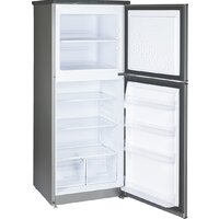 Холодильник Бирюса W553 - Превью изображения №3 — Интернет-магазин ПроЗаказ