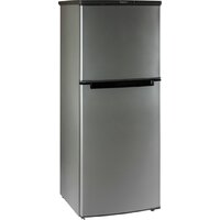 Холодильник Бирюса W553 - Превью изображения №2 — Интернет-магазин ПроЗаказ