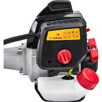 Высоторез ELITECH HG 2646DP - Превью изображения №15 — Интернет-магазин ПроЗаказ