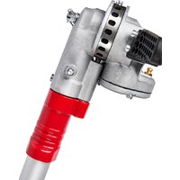 Высоторез ELITECH HG 2646DP - Превью изображения №14 — Интернет-магазин ПроЗаказ