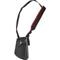 Высоторез ELITECH HG 2646DP - Превью изображения №11 — Интернет-магазин ПроЗаказ
