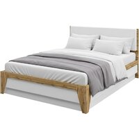 Elva Нодо NEM01K-1690/2060/1010 (01) (с ящиком и подъемным механизмом)