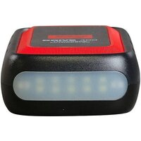 Портативное пусковое устройство Fubag Drive 400 46672 - Превью изображения №6 — Интернет-магазин ПроЗаказ
