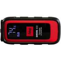 Портативное пусковое устройство Fubag Drive 400 46672 - Превью изображения №2 — Интернет-магазин ПроЗаказ