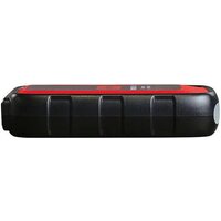 Портативное пусковое устройство Fubag Drive 400 46672 - Превью изображения №7 — Интернет-магазин ПроЗаказ