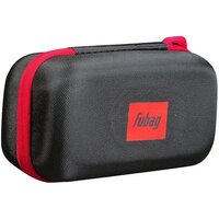 Портативное пусковое устройство Fubag Drive 400 46672 - Превью изображения №9 — Интернет-магазин ПроЗаказ
