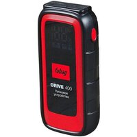 Портативное пусковое устройство Fubag Drive 400 46672 - Превью изображения №3 — Интернет-магазин ПроЗаказ