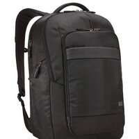 Case Logic Notion NOTIBP-117 (черный)