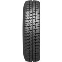 Всесезонные шины Белшина Бел-78 195R14C 102/100Q - Превью изображения №2 — Интернет-магазин ПроЗаказ