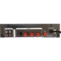 Трансляционный усилитель Tantos TSo-AA30M - Превью изображения №2 — Интернет-магазин ПроЗаказ