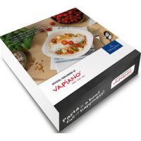 Набор тарелок Villeroy & Boch Vapiano 10-4257-8472 - Превью изображения №2 — Интернет-магазин ПроЗаказ