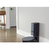 Робот-пылесос iRobot Roomba i3+ - Превью изображения №8 — Интернет-магазин ПроЗаказ