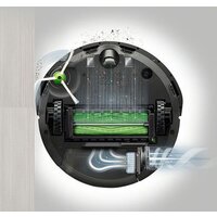 Робот-пылесос iRobot Roomba i3+ - Превью изображения №3 — Интернет-магазин ПроЗаказ