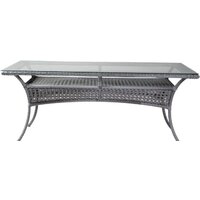 Садовая мебель