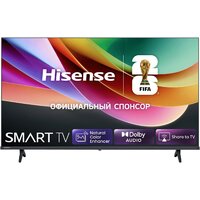 Hisense 40A4S