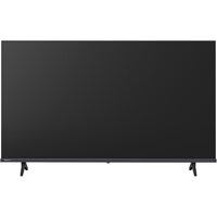 Телевизор Hisense 40A4S - Превью изображения №2 — Интернет-магазин ПроЗаказ