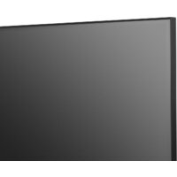 Телевизор Hisense 40A4S - Превью изображения №9 — Интернет-магазин ПроЗаказ