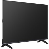 Телевизор Hisense 40A4S - Превью изображения №3 — Интернет-магазин ПроЗаказ