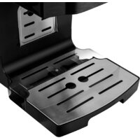 Рожковая кофеварка Sencor SES 4040BK - Превью изображения №7 — Интернет-магазин ПроЗаказ