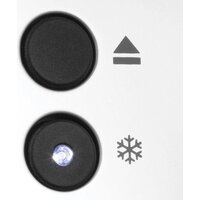 Тостер Russell Hobbs Colours Plus 2 Slice 26550-56 - Превью изображения №5 — Интернет-магазин ПроЗаказ