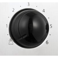 Тостер Russell Hobbs Colours Plus 2 Slice 26550-56 - Превью изображения №6 — Интернет-магазин ПроЗаказ