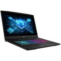 Игровой ноутбук MSI Katana 17 B13VEK-1610XRU Win 11 Pro - Превью изображения №4 — Интернет-магазин ПроЗаказ