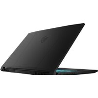Игровой ноутбук MSI Katana 17 B13VEK-1610XRU Win 11 Pro - Превью изображения №5 — Интернет-магазин ПроЗаказ