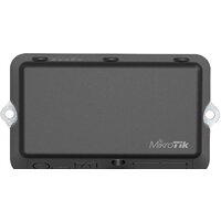 Mikrotik LtAP mini
