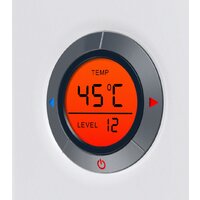 Проточный электрический водонагреватель Thermex Topflow 6000 - Превью изображения №7 — Интернет-магазин ПроЗаказ