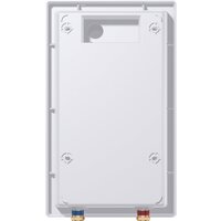 Проточный электрический водонагреватель Thermex Topflow 6000 - Превью изображения №4 — Интернет-магазин ПроЗаказ