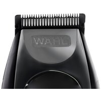 Машинка для стрижки волос Wahl 9888-1316 - Превью изображения №4 — Интернет-магазин ПроЗаказ